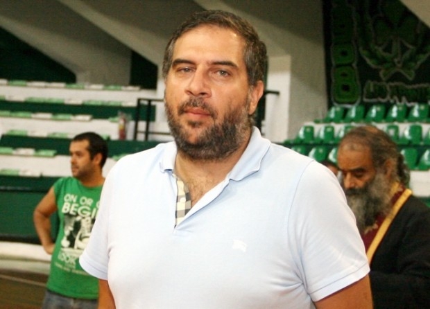 «Εξυγίανση και επιστροφή στην Ευρώπη»