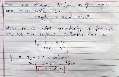 H06SBTHbHf8Bt0b2EBEeS8VA