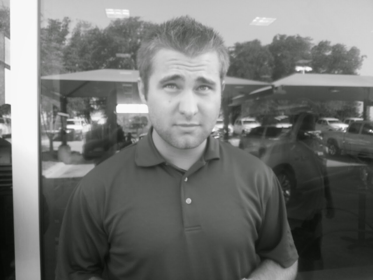 Mike Brown Ford Chrysler Dodge Jeep Ram Truck Car Auto Sales DFW Dealer