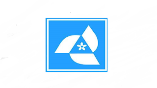 State Life Insurance Employees Cooperative Housing Society Jobs 2021 in Pakistan State Life Insurance Employees Cooperative Housing Society Jobs 2021 in Pakistan
