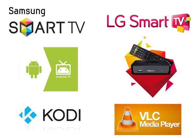 iptv adults m3u 2018 gratuit iptv adults m3u 2018 gratuit