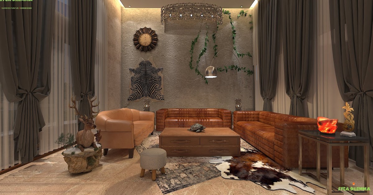 Syca Dilemma Architecture and Interior Design Company in Delhi NCR