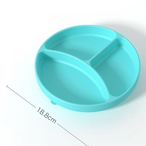 fc5623ca3 fa6c 4153 87b7