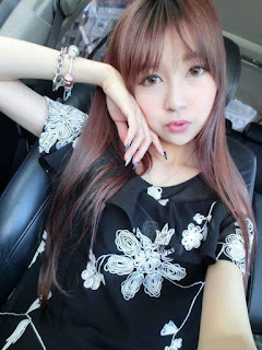 Latest Profile Pics Collection For Whatsapp and Facebook Latest Profile Pics Collection For Whatsapp and Facebook www.igvv.blogspot.com