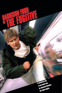 Film The Fugitive Free Stream The Fugitive Kind Streaming: Where