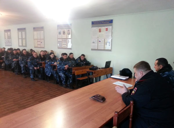 ангарск ик 14 иркутская область. фку ик-14 гуфсин. фсин ик 21 новосибирская область. фку ик-14 гуфсин. гуфсин ик 14.