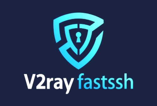 Terbaru Cara Internet Gratis Menggunakan Aplikasi V2ray Vpn Madurace