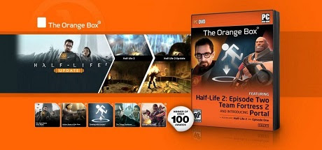 the-orange-box-pc-cover