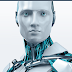 Eset Smart Security 6/7 life time User name & Password and Life time activation.