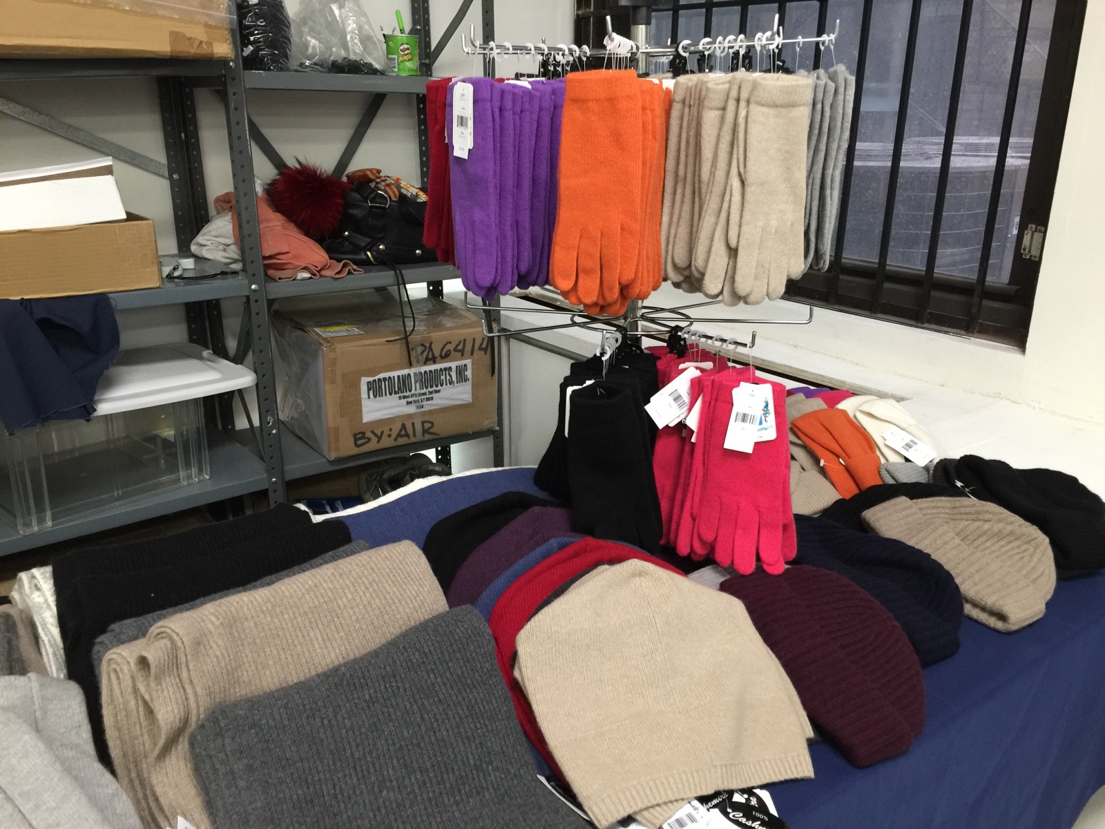 Extra 50 Off At Portolano Sample Sale Practically Haute
