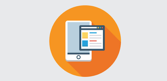 Optimizing for mobiles Optimizing for mobiles