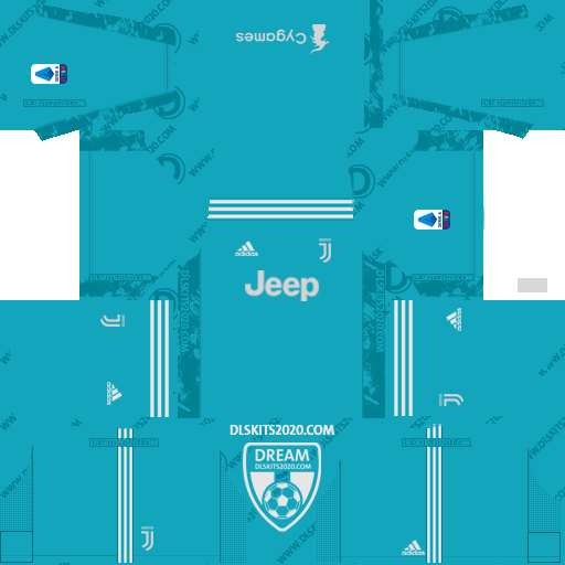 Juventus Kit Dls J League 2019 Juventus Dls 20 Kit 2025