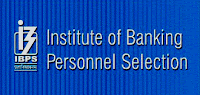 IBPS RRB OA VI Result