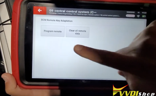 vvdi-key-tool-plus-pad-2012-jetta-akl-18