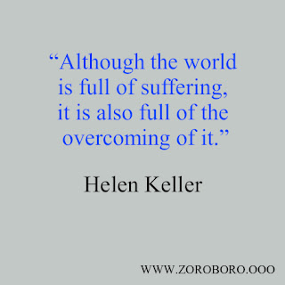 Helen Keller Quotes. Inspirational Quotes On Faith, Happiness, Helen Keller Life Lessons & Philosophy. helen keller quotes about vision,helen keller quotes funny,helen keller quotes the best and most beautiful,helen keller quotes images,helen keller quotes character,helen keller quotes and meaning,helen keller quotes in tamil,helen keller achievements,helen keller books,helen keller story,helen keller biography,helen keller education,helen keller teacher,helen keller for kids,why is helen keller famous,helen keller quotes,the story of my life (biography),helen keller movie,anne sullivan,helen keller facts,helen keller timeline,helen keller for kids,the world i live in,helen keller in hindi,helen keller sunglasses,light in my darkness, helen keller biography for kids,helen keller biography in hindi,helen keller parent,helen keller biography read online,helen keller parents,short essay on helen keller,what school did helen keller go to,helen keller school for the blind,wright-humason school for the deaf,helen keller education quotes,horace mann school for the deaf,helen keller newspaper,arthur h. keller,mildred keller,how did helen keller learn,helen keller plantation,helen keller plays,2019 helen keller festival,helen keller house amsterdam,helen keller pageant,helen keller memorial,helen keller institute new york,helen keller services mission,helen keller donations,helen keller services annual report,helen keller training,helen keller organization aclu,helen keller siblings,helen keller important events in life,helen keller biography in telugu,helen keller quotes,the story of my life (biography),helen keller movie, anne sullivan,helen keller facts,helen keller timeline,helen keller for kids,the world i live in,helen keller in hindi,helen keller sunglasses,light in my darkness,helen keller biography for kids,helen keller biography in hindi,helen keller parent,helen keller biography read online,helen keller parents,short essay on helen keller,what school did helen keller go to,helen keller school for the blind,wright-humason school for the deaf,helen keller education quotes,horace mann school for the deaf,helen keller newspaper, arthur h. keller,mildred keller,how did helen keller learn,helen keller plantation,helen keller plays,2020 helen keller festival, helen keller house amsterdam,helen keller pageant,helen keller memorial,helen keller institute new york,helen keller services mission,helen keller donations,helen keller services annual report,helen keller training,helen keller organization aclu,helen keller siblings,helen keller important events in life,helen keller biography in telugu,helen keller quotes,the story of my life (biography),helen keller movie,helen keller biography for kids,helen keller biography in hindi,helen keller parent,helen keller biography read online,helen keller parents,short essay on helen keller,most powerful quotes ever spoken,powerful quotes about success,powerful quotes about strength,helen keller powerful quotes about change,helen keller powerful quotes about love,powerful quotes in hindi,powerful quotes short,powerful quotes for men,powerful quotes about success,powerful quotes about strength,powerful quotes about love,helen keller powerful quotes about change,helen keller powerful short quotes,most powerful quotes everspoken,helen keller 2020: Inspirational quotes,helen keller helen keller photo,helen keller death,helen keller profile,helen keller helen keller hd wallpaper,helen keller helen keller quotes on marriage,Images,photos,wallpapers,zoroboro,hindi quotes,success helen keller quotes in hindi,helen keller quotes on karma,gurbani quotations in english,helen keller helen keller quotes on love, what school did helen keller go to,helen keller school forthe blind,wright-humason school for the deaf,helen keller education quotes,horace mann school for the deaf,helen keller newspaper,arthur h. keller,mildred keller,how did helen keller learn,helen keller plantation,helen keller plays,2021 helen keller festival,helen keller house amsterdam,helen keller pageant,helen keller memorial,helen keller institute new york,helen keller services mission,helen keller quotes i am only one,helen keller quotes images,helen keller quotes i am only one,helen keller quotes in hindi,helen keller alone we can do so little,helen keller quotes in spanish,helen keller quotes life is either a daring,inspiring helen keller quotes,printable helen keller quotes,helen keller quotes about teamwork,helen keller quotes,goodreads,norman vincent peale inspirational quotes,helen keller quotes analysis,message of story of my life by helen keller,helen keller az quotes,helen keller achievements timeline,helen keller thefamouspeople,helen keller history in tamil,helen keller quote about death,helen keller quotes teacher,helen keller motivation,helen keller quotes in tamil,helen keller quotes imageshelen keller quotes i am only one,helen keller quotes in hindi,helen keller alone we can do so little,helen keller quotes in spanish,helen keller quotes life is either a daring,inspiring helen keller quotes,printable helen keller quotes,helen keller quotes about teamwork,helen keller quotes goodreads,norman vincent peale inspirational quotes,helen keller quotes analysis,message of story of my life by helen keller,helen keller az quotes,helen keller achievements timeline,helen keller thefamouspeople,helen keller history in tamil,helen keller quotes and sayings; helen keller the helen keller quotes for men; helen keller the helen keller quotes for work; powerful helen keller the helen keller quotes; motivational quotes in hindi; inspirational quotes about love; short inspirational quotes; motivational quotes for students; helen keller the helen keller quotes in hindi; helen keller the helen keller quotes hindi; helen keller the helen keller quotes for students; quotes about helen keller the helen keller and hard work; helen keller the helen keller quotes images; helen keller the helen keller status in hindi; inspirational quotes about life and happiness; you inspire me quotes; helen keller the helen keller quotes for work; inspirational quotes about life and struggles; quotes about helen keller the helen keller and achievement; helen keller the helen keller quotes in tamil; helen keller the helen keller quotes in marathi; helen keller the helen keller quotes in telugu; helen keller the helen keller wikipedia; helen keller the helen keller captions for instagram; business quotes inspirational; caption for achievement; helen keller the helen keller quotes in kannada; helen keller the helen keller quotes goodreads; late helen keller the helen keller quotes; motivational headings; Motivational & Inspirational Quotes Life; helen keller the helen keller; Student. Life Changing Quotes on Building Yourhelen keller the helen keller Inspiringhelen keller the helen keller SayingsSuccessQuotes. Motivated Your behavior that will help achieve one’s goal. Motivational & Inspirational Quotes Life; helen keller the helen keller; Student. Life Changing Quotes on Building Yourhelen keller the helen keller Inspiringhelen keller the helen keller Sayings; helen keller the helen keller Quotes.helen keller the helen keller Motivational & Inspirational Quotes For Life helen keller the helen keller Student.Life Changing Quotes on Building Yourhelen keller the helen keller Inspiringhelen keller the helen keller Sayings; helen keller the helen keller Quotes Uplifting Positive Motivational.Successmotivational and inspirational quotes; badhelen keller the helen keller quotes; helen keller the helen keller quotes images; helen keller the helen keller quotes in hindi; helen keller the helen keller quotes for students; official quotations; quotes on characterless girl; welcome inspirational quotes; helen keller the helen keller status for whatsapp; quotes about reputation and integrity; helen keller the helen keller quotes for kids; helen keller the helen keller is impossible without character; helen keller the helen keller quotes in telugu; helen keller the helen keller status in hindi; helen keller the helen keller Motivational Quotes. Inspirational Quotes on Fitness. Positive Thoughts forhelen keller the helen keller; helen keller the helen keller inspirational quotes; helen keller the helen keller motivational quotes; helen keller the helen keller positive quotes; helen keller the helen keller inspirational sayings; helen keller the helen keller encouraging quotes; helen keller the helen keller best quotes; helen keller the helen keller inspirational messages; helen keller the helen keller famous quote; helen keller the helen keller uplifting quotes; helen keller the helen keller magazine; concept of health; importance of health; what is good health; 3 definitions of health; who definition of health; who definition of health; personal definition of health; fitness quotes; fitness body; helen keller the helen keller and fitness; fitness workouts; fitness magazine; fitness for men; fitness website; fitness wiki; mens health; fitness body; fitness definition; fitness workouts; fitnessworkouts; physical fitness definition; fitness significado; fitness articles; fitness website; importance of physical fitness; helen keller the helen keller and fitness articles; mens fitness magazine; womens fitness magazine; mens fitness workouts; physical fitness exercises; types of physical fitness; helen keller the helen keller related physical fitness; helen keller the helen keller and fitness tips; fitness wiki; fitness biology definition; helen keller the helen keller motivational words; helen keller the helen keller motivational thoughts; helen keller the helen keller motivational quotes for work; helen keller the helen keller inspirational words; helen keller the helen keller Gym Workout inspirational quotes on life; helen keller the helen keller Gym Workout daily inspirational quotes; helen keller the helen keller motivational messages; helen keller the helen keller helen keller the helen keller quotes; helen keller the helen keller good quotes; helen keller the helen keller best motivational quotes; helen keller the helen keller positive life quotes; helen keller the helen keller daily quotes; helen keller the helen keller best inspirational quotes; helen keller the helen keller inspirational quotes daily; helen keller the helen keller motivational speech; helen keller the helen keller motivational sayings; helen keller the helen keller motivational quotes about life; helen keller the helen keller motivational quotes of the day; helen keller the helen keller daily motivational quotes; helen keller the helen keller inspired quotes; helen keller the helen keller inspirational; helen keller the helen keller positive quotes for the day; helen keller the helen keller inspirational quotations; helen keller the helen keller famous inspirational quotes; helen keller the helen keller inspirational sayings about life; helen keller the helen keller inspirational thoughts; helen keller the helen keller motivational phrases; helen keller the helen keller best quotes about life; helen keller the helen keller inspirational quotes for work; helen keller the helen keller short motivational quotes; daily positive quotes; helen keller the helen keller motivational quotes forhelen keller the helen keller; helen keller the helen keller Gym Workout famous motivational quotes;