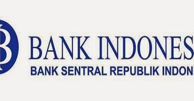 Pengertian Bank Sentral, beserta Tugas, Peran, dan Fungsinya
