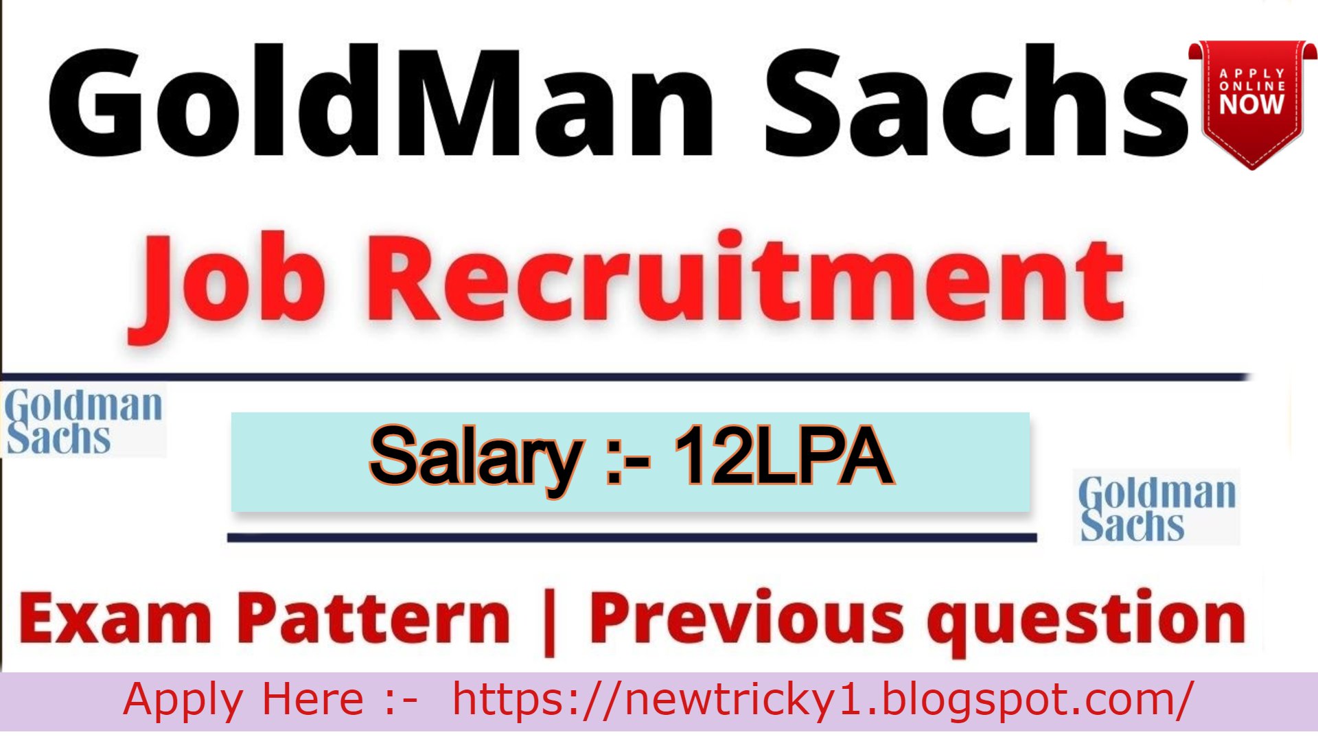 goldman-sachs-off-campus-hiring-2021-freshers-hiring-goldman-sachs-job-recruitment-2021