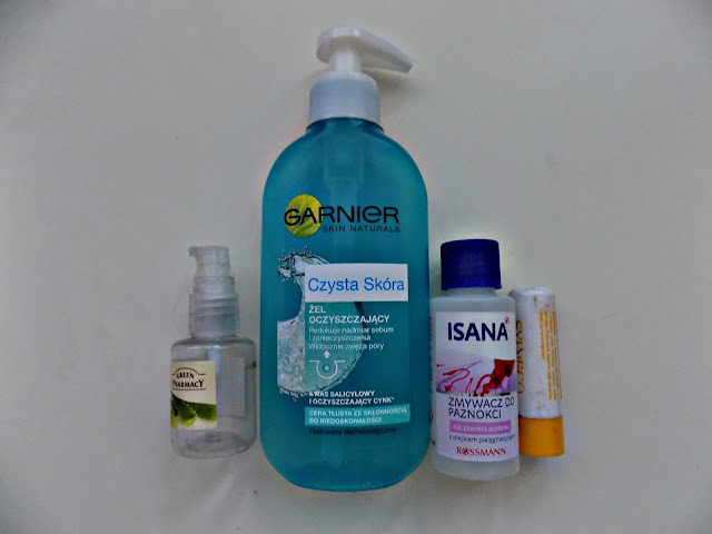 DSCN0214.JPG