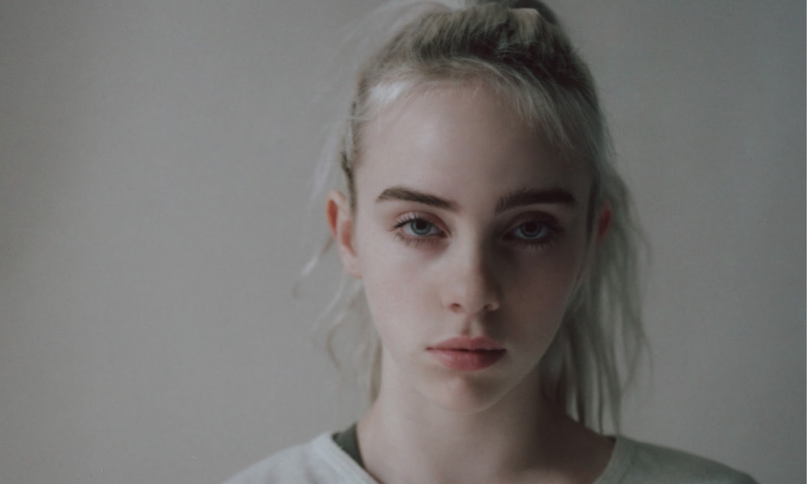 Indicação Billie Eilish é tudo o que você precisa ouvir hoje! SEJA INDIE