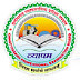 CG Vyapam Recruitment 2016 - 255 Data Entry Operator, Assistant Posts