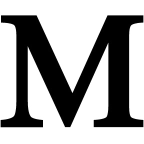 The meaning of dreams for words that begin with the letter m