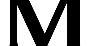 The meaning of dreams for words that begin with the letter m