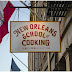 3 most awesome cooking school in New Orleans for kid