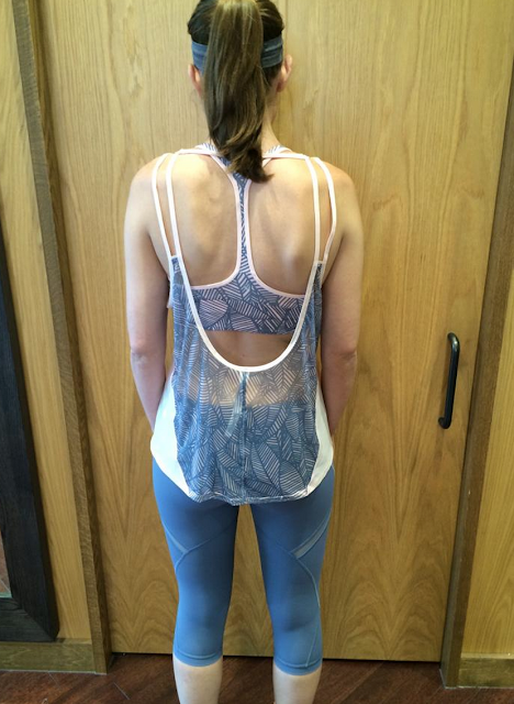 Cool To Street Tank, Cool To Street Bra, Cool To Street Crops Cool To Street Tank, Cool To Street Bra, Cool To Street Crops