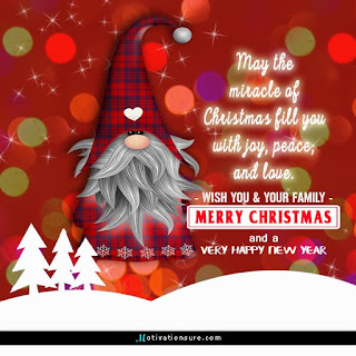 Merry Christmas Images 2019 | Christmas Quotes | Christmas Greetings Merry Christmas Images 2019 | Christmas Quotes | Christmas Greetings