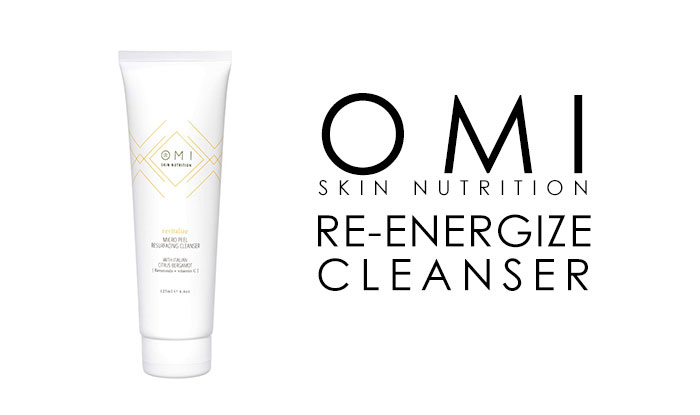Best Cleanser or Face Wash for Sensitive Skin