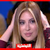 الحكم بسجن مريم الدباغ..التفاصيل