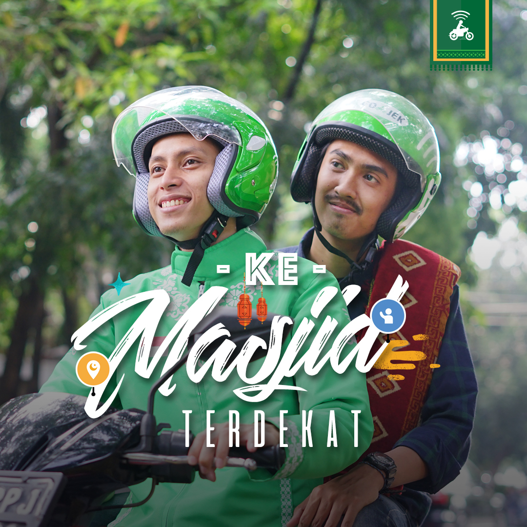 Alamat Kantor Gojek Sidoarjo Terbaru Info Kantor Grab Se Indonesia