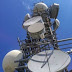 DITO Telecom's Entry May Hurt 40% of PLDT Revenue in 2021