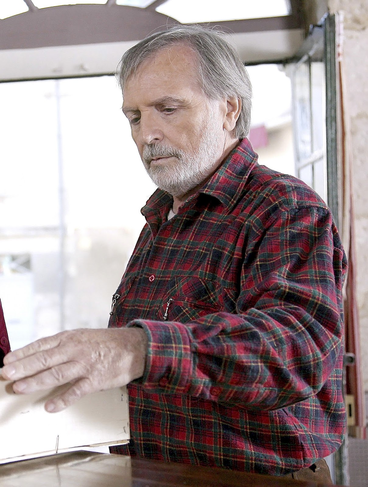 George Rinaldi Le nouveau cinéphile: Gérard Rinaldi est décédé...