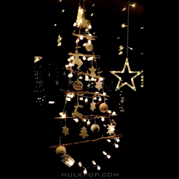 Zitten – All You Need Is A Love – Single