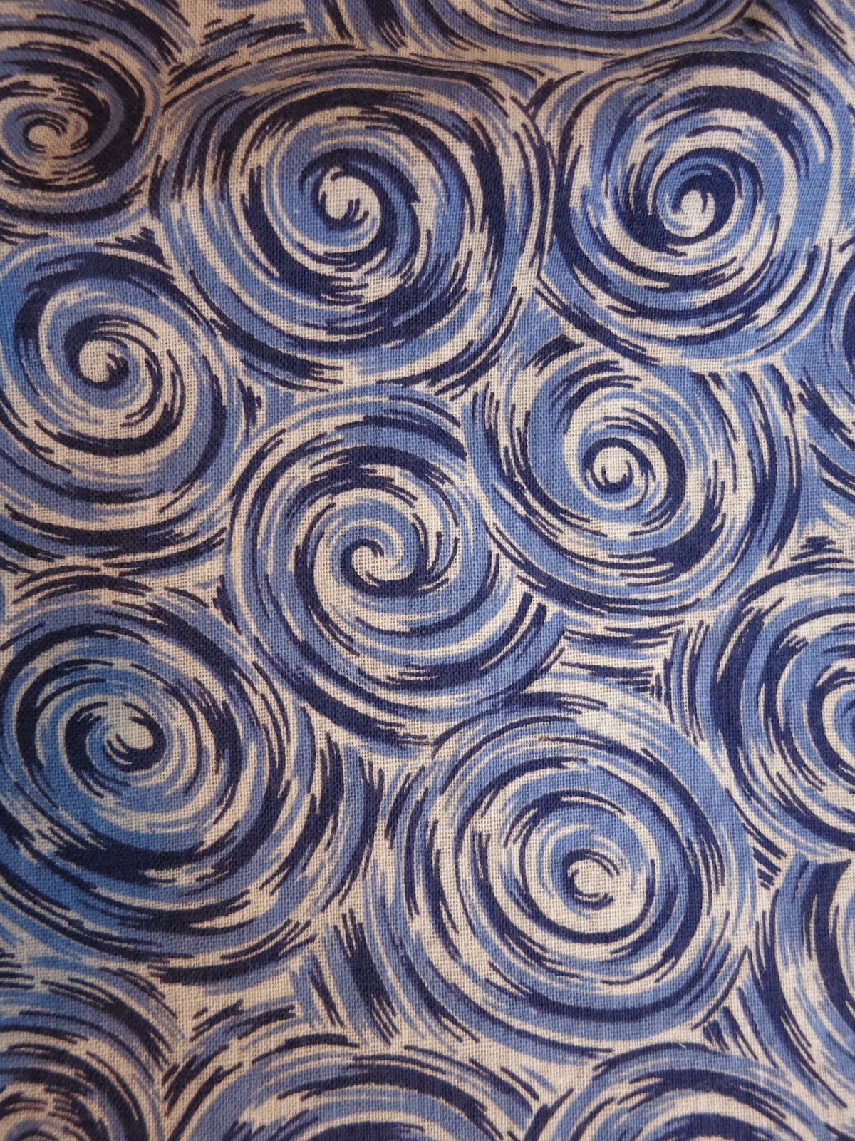 Notes from the Quilt Lab Vintage fabrics for sale