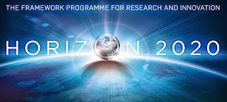 Pip Program Horizon Finanziamenti per le PMI : Partecipazione delle PMI al nuovo programma ...
