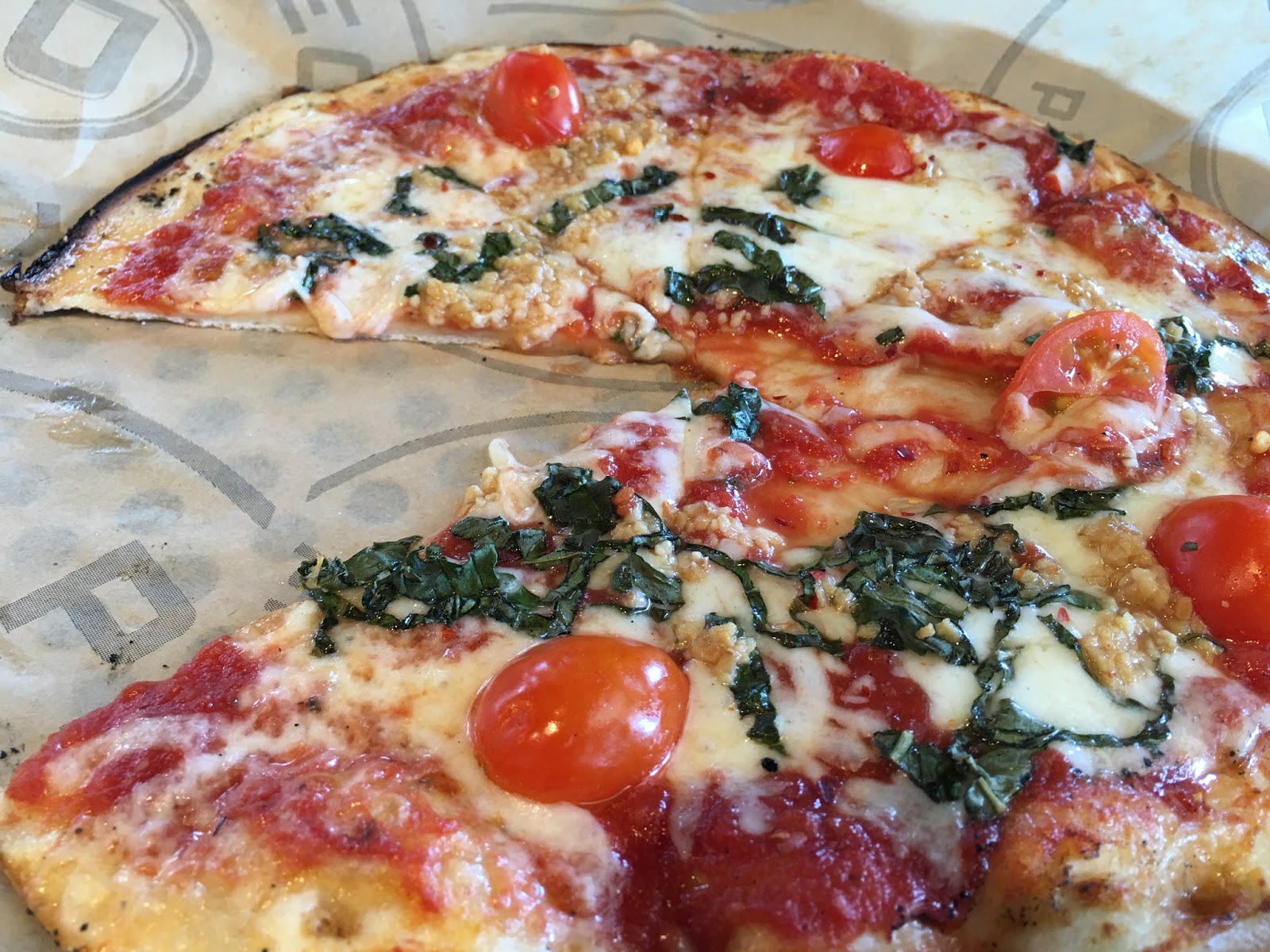 GREAT EATS HAWAII PIEOLOGY PIZZERIA