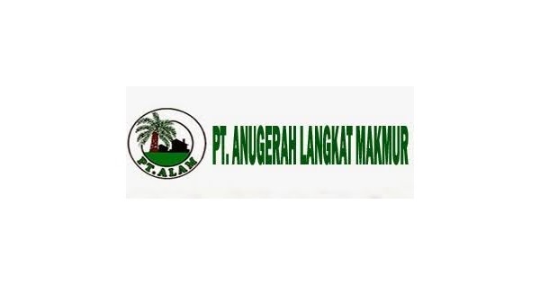 Lowongan Kerja Pt Anugerah Langkat Makmur Medan November 2020 Lowongan Kerja Terbaru Medan Tahun 2020