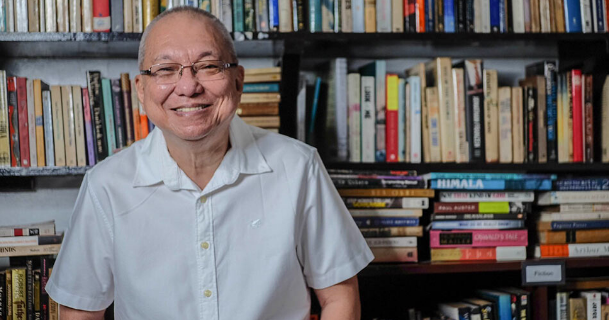 Level of awareness on philippine independent films essay 06 image