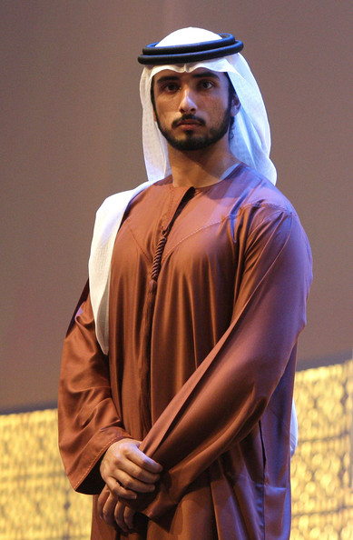 33 ideias de Cheique arabe  homens árabes, homens, homens bonitos