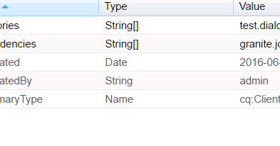 Adobe Experience Manager- AEM: Enabling extra clientlibs in AEM