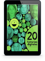 https://finalescerrados.com/2015/04/20-historias-digitales.html