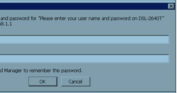 Crack Password Wireless Fastweb