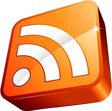 rss directory rss directory