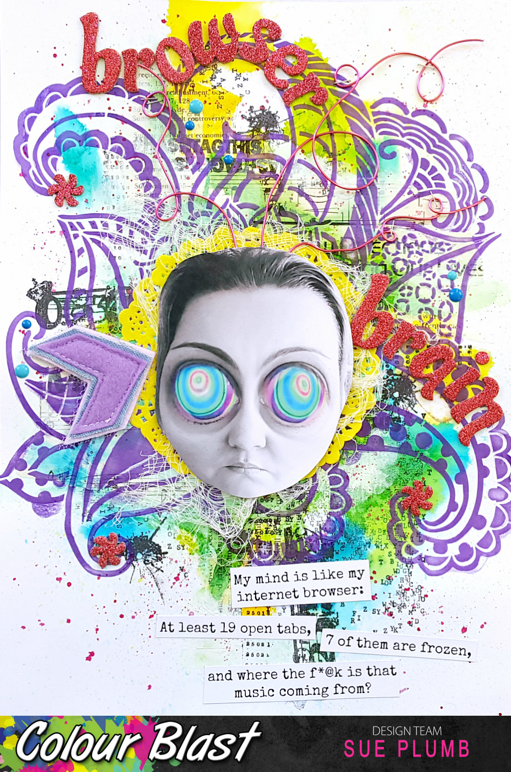 download Rutley’s Elements of Mineralogy