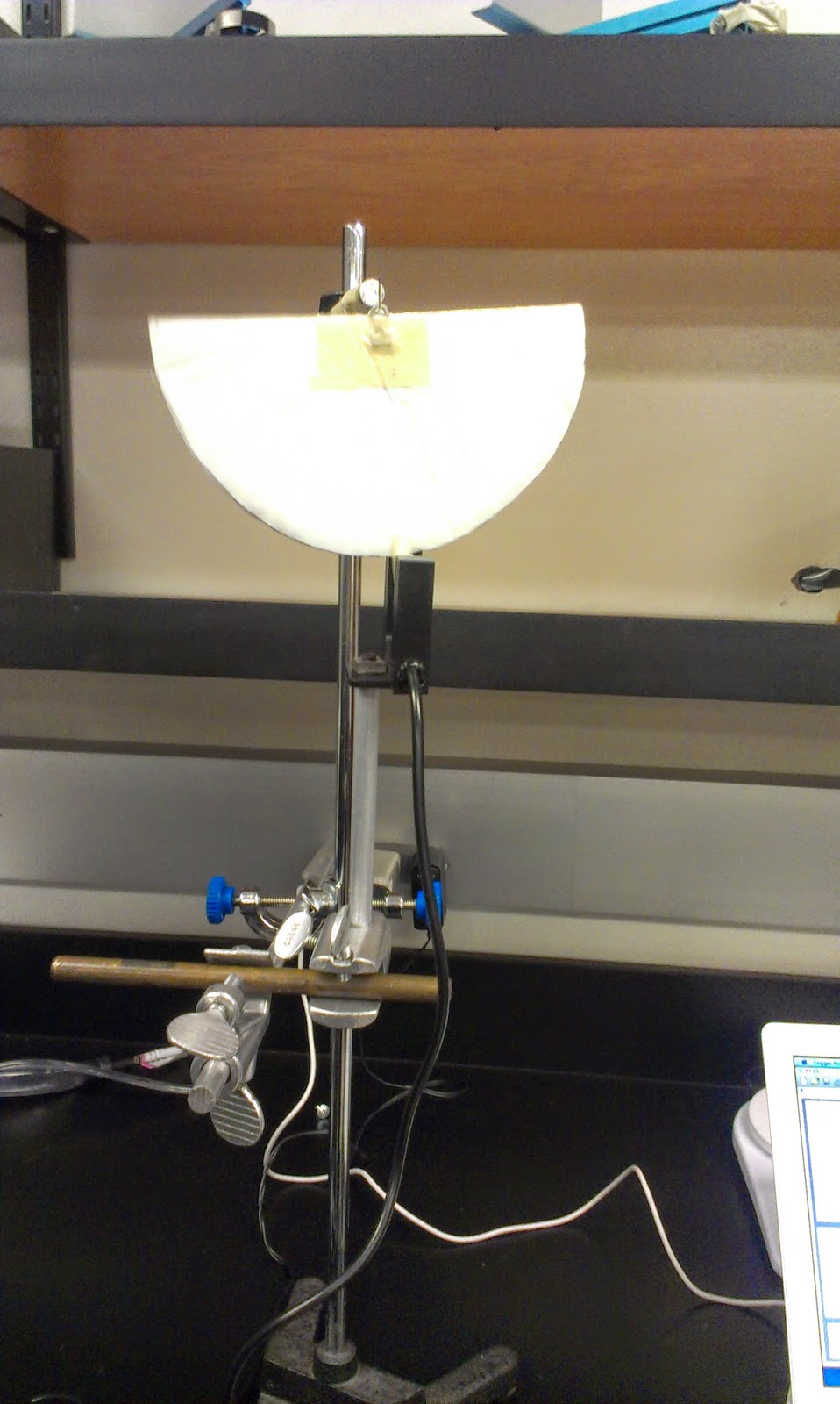Phys4AF14 pfmacias 2122014 Periods of Oscillation Lab 22