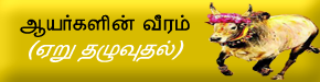 யாதவர்