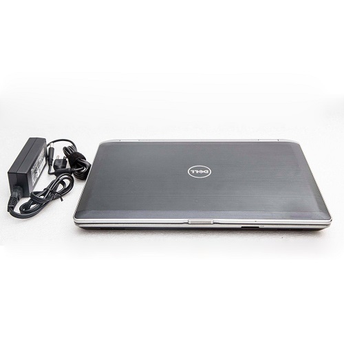 Laptop Dell Latitude E5530, Core i5, Ram 4Gb, HDD 250Gb