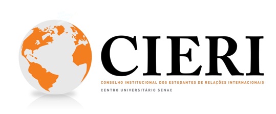 Cieri Lab Cieri Senac